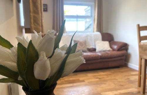 Tredenwith House - Foto 17