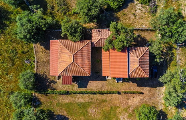 Siar The Small Villa - Foto 14