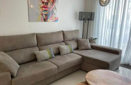 AQ-111 Cliper Street, Higuericas - Foto 7