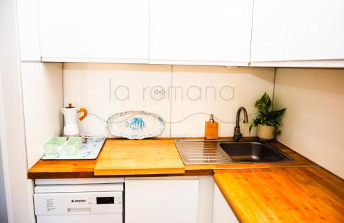 LaRomanaMarbella punto es - Foto 17