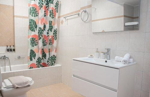 Messinian Moon - Foto 13