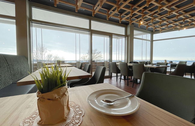 Appartement Sandra im Bayerischen Wald mit Pool - Foto 10