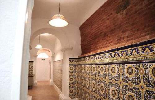 Atocha Boutique Badajoz - Foto 23