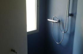 Trullo Nonna Mari - Foto 53