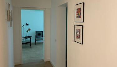 Moderne Wohnung - Lohmar/Wahlscheid - Photo 3