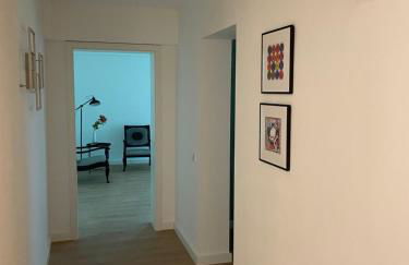 Moderne Wohnung - Lohmar/Wahlscheid - Foto 3