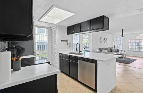 DONOT BOOK thakn you - Foto 18