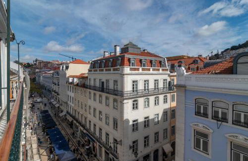 Ando Living - Santa Justa 77 House - Photo 46