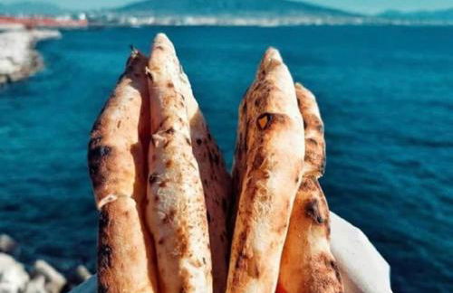 A casa di Peppe - Photo 6