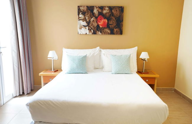 Coral Los Silos - Your Natural Accommodation Choice - Photo 40