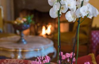 Tenuta La Bandita - Foto 27