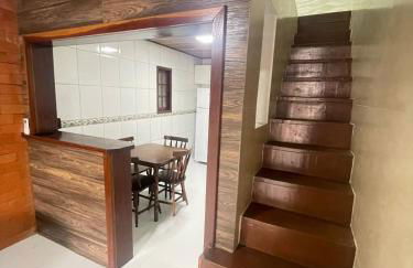 Casa Búzios - 5 pessoas - 10min a pé Rua das Pedras - Foto 6