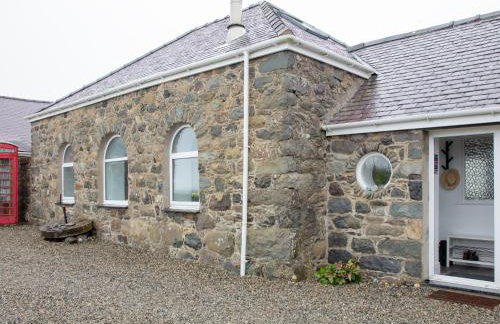 Granary - Ukc4684 - Foto 1