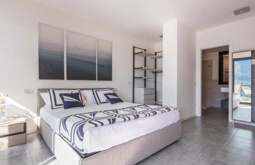 Apartment Lana, Gera Lario - Foto 16