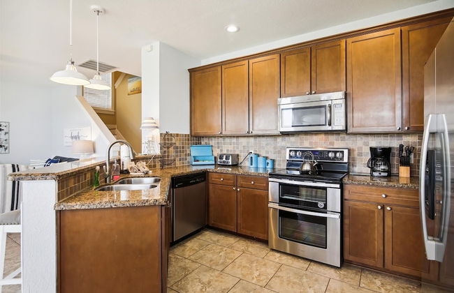 Memory Maker - Photo 14