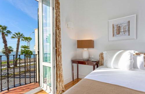 Genteel Home Paseo Marítimo - Photo 12