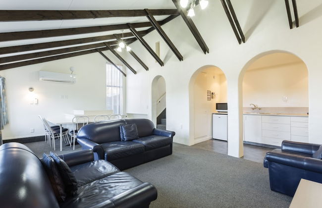 755 Regal Court - Foto 10