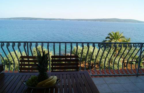 Apartmani Braco Caratan - Foto 73