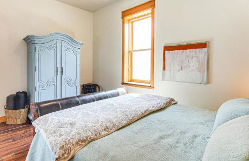 Divine Salida Stay Walkable Location Near Dtwn! - Foto 17