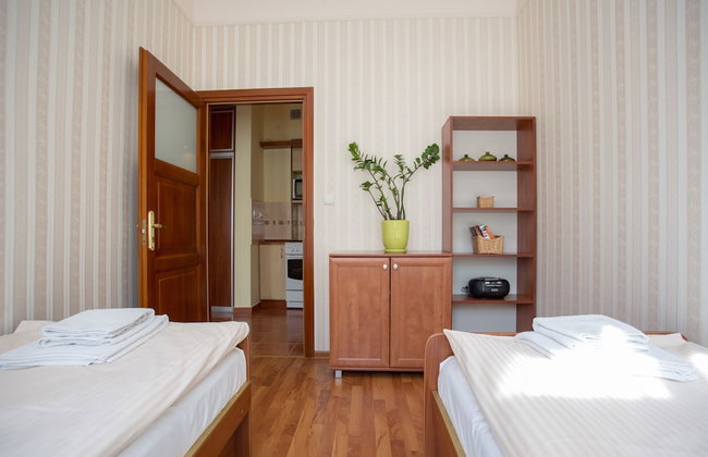 Kazimierz's Secret Apartments - Foto 25