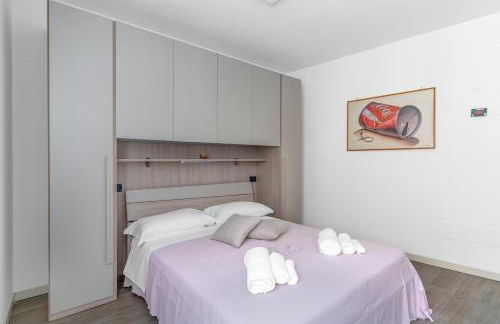 Casa del Re, near Lake Garda - Foto 17