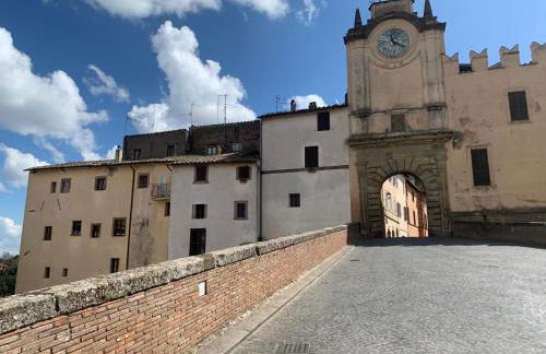 I Colori nel Castello - Foto 33