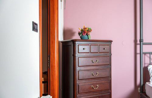 Paula Cozy Villa in Corfu - Foto 7