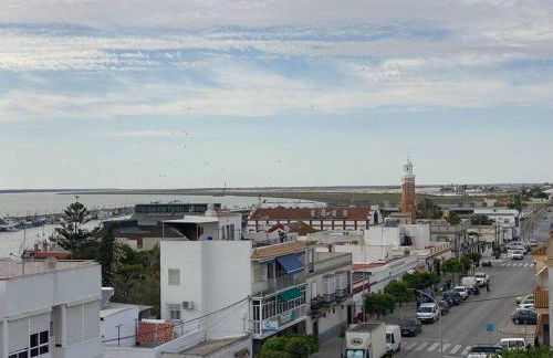 Apartamento Malandar - Photo 16