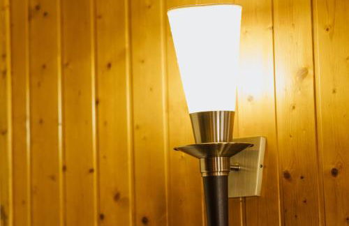 Casa das Arribas - Rio Douro aos seus pés - Foto 53