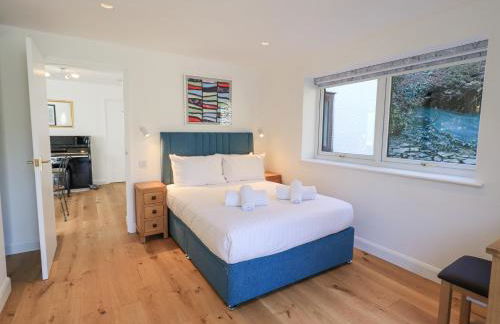 Striding Home - Foto 42