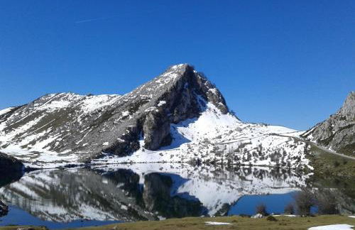 Cozy Cottage with Pool & Terrace - Foto 35