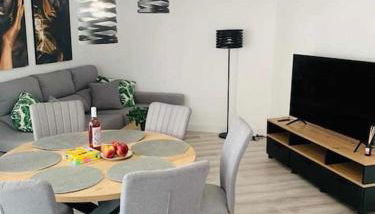Apartament Marcello - Foto 4