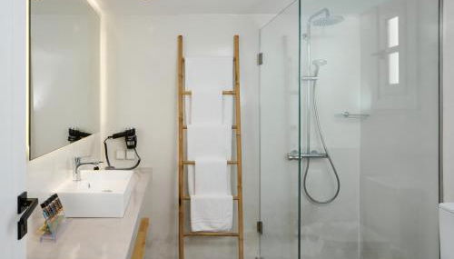 Horizon Villas - Foto 3