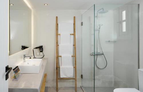 Horizon Villas - Foto 3