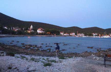 Apartment Marijo - Foto 44