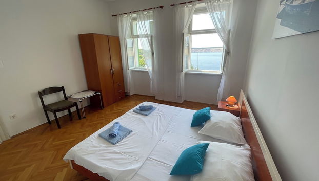 Apartment Perovic - Foto 5, Interior