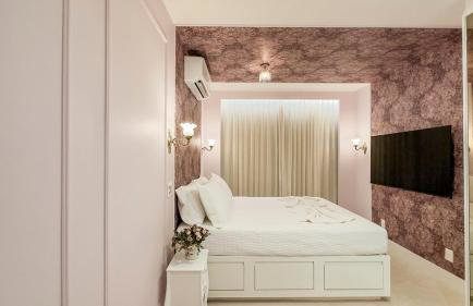 Studio de Luxo Provençal - Foto 7