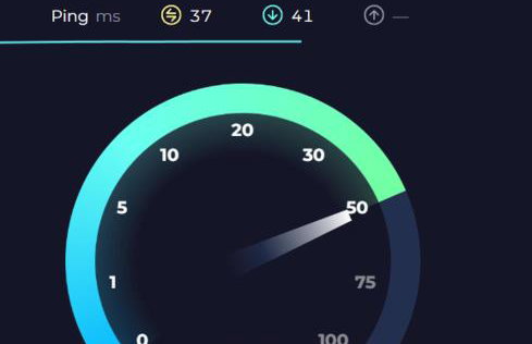 Polivios Apartment - Foto 20