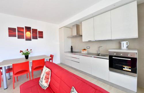 Alba Rossa - Foto 29