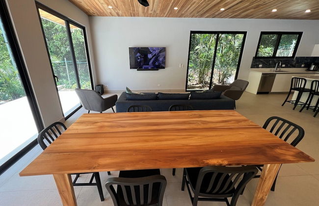 Villa Estrella Pavones - Foto 45