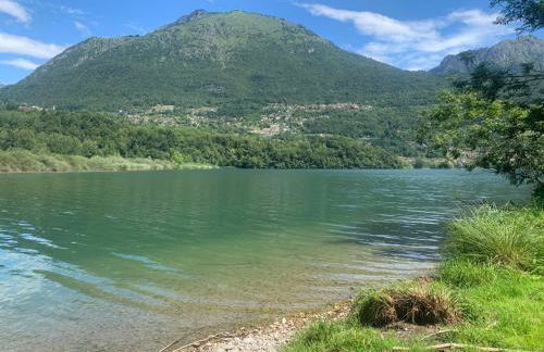 Holiday Home Villa Massimo by Interhome - Foto 103