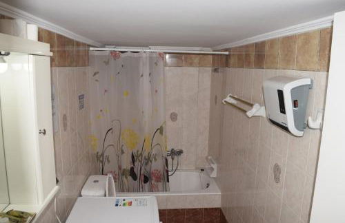 Korona Apartments - Foto 23