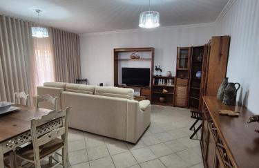 Apart T2 praia dos bicos - Photo 60