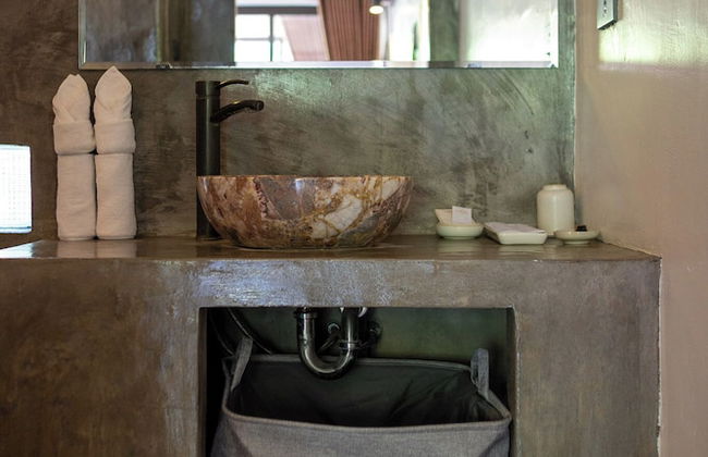 Victory Road Villas - Photo 30