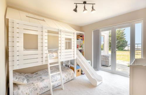 Rydal House - Foto 28