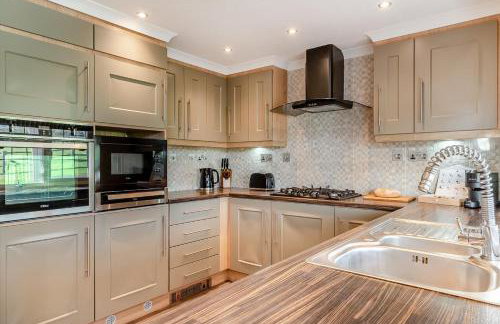 2 Bed in Harbury oc-b34221 - Foto 9