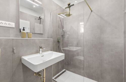 Apartments Villa Verde - Photo 15