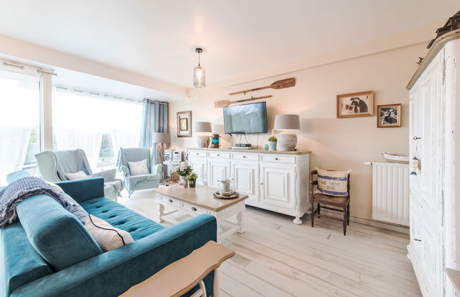 L'Espérance d'autrefois - Photo 9