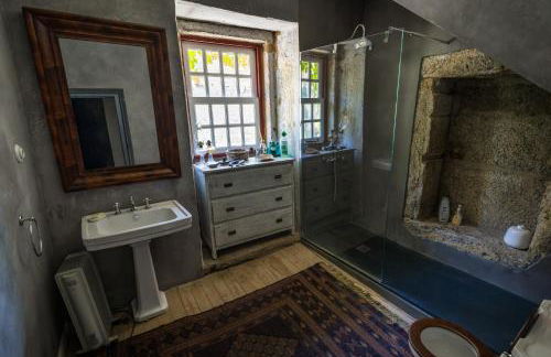 Casa do Brigadeiro - Foto 39