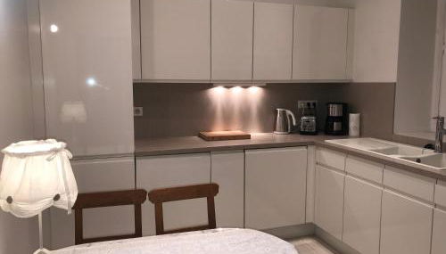 2 Boulevard de Nancy - Photo 2